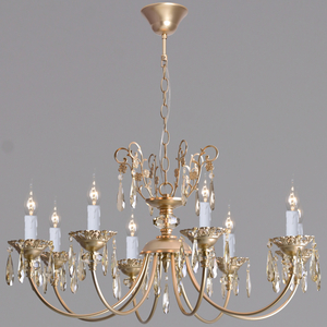 IL5233-8PLS-25 ELITE светильник потолочный