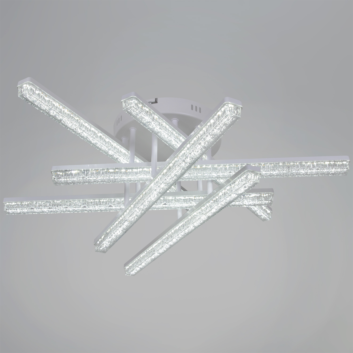 78290-0.3-06 WH светильник потолочный