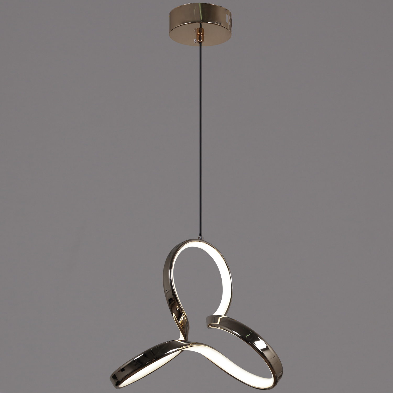 05674-0.9-01 GD светильник потолочный