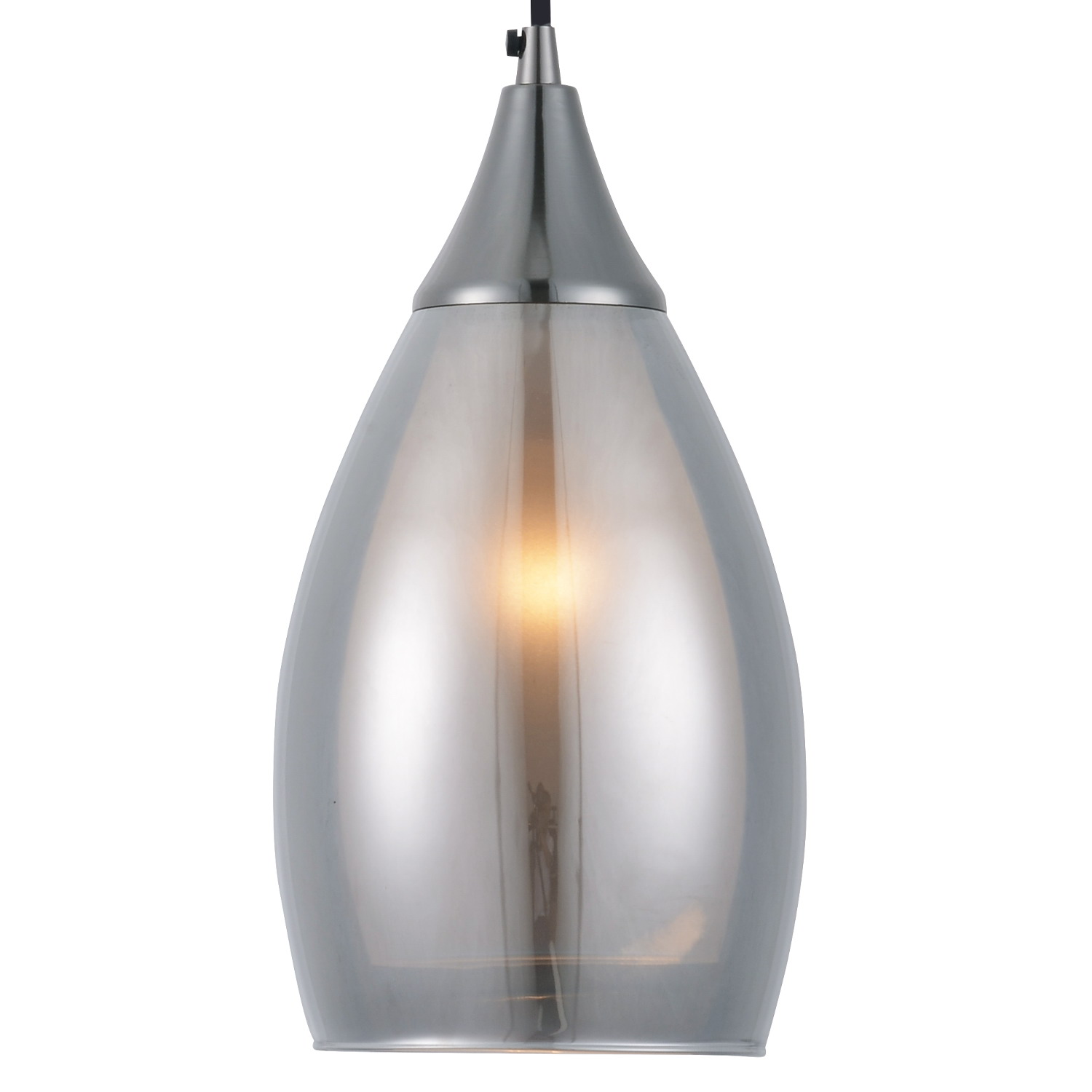 06342-0.9-02P "L" светильник потолочный