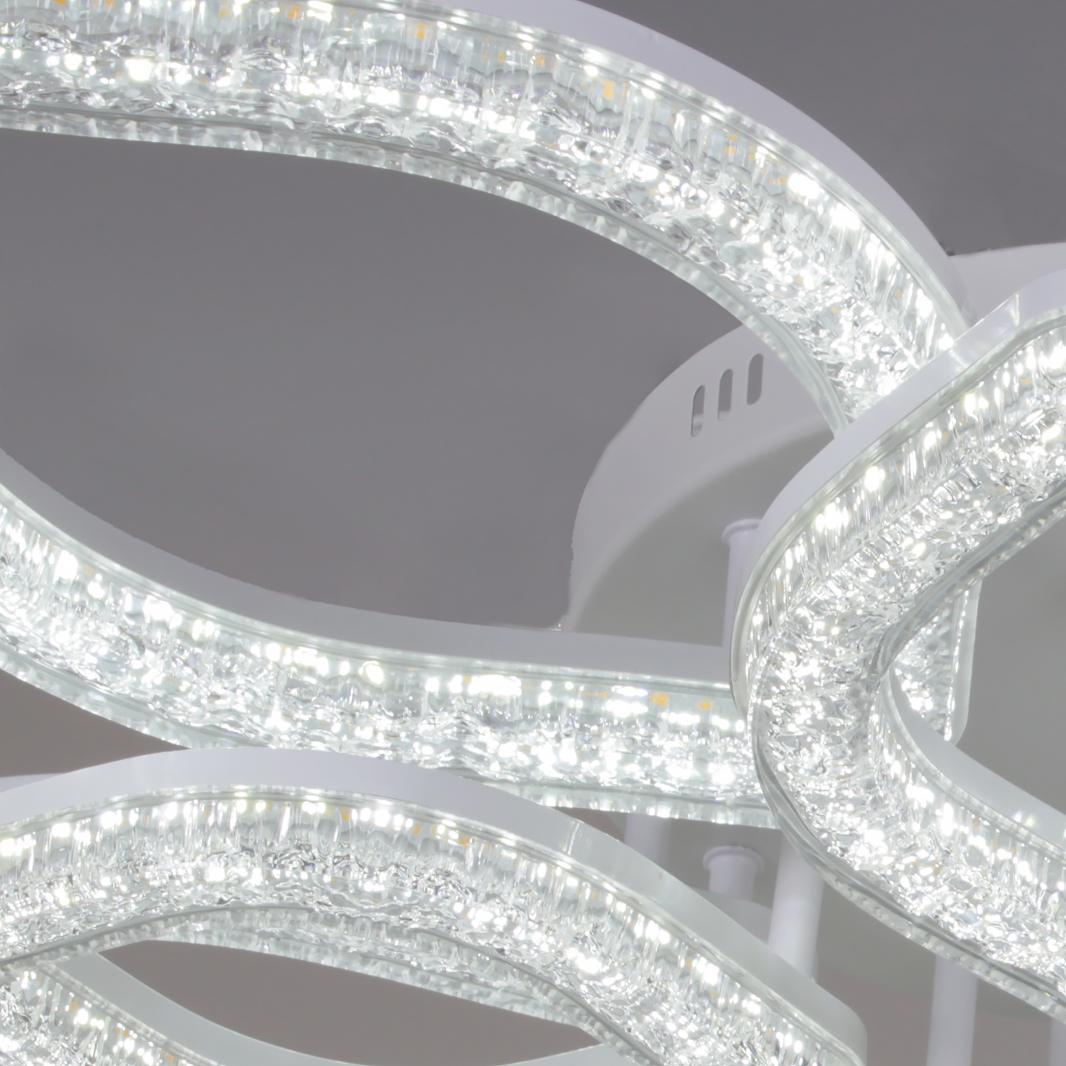 69290-0.3-3+3 WH  светильник потолочный