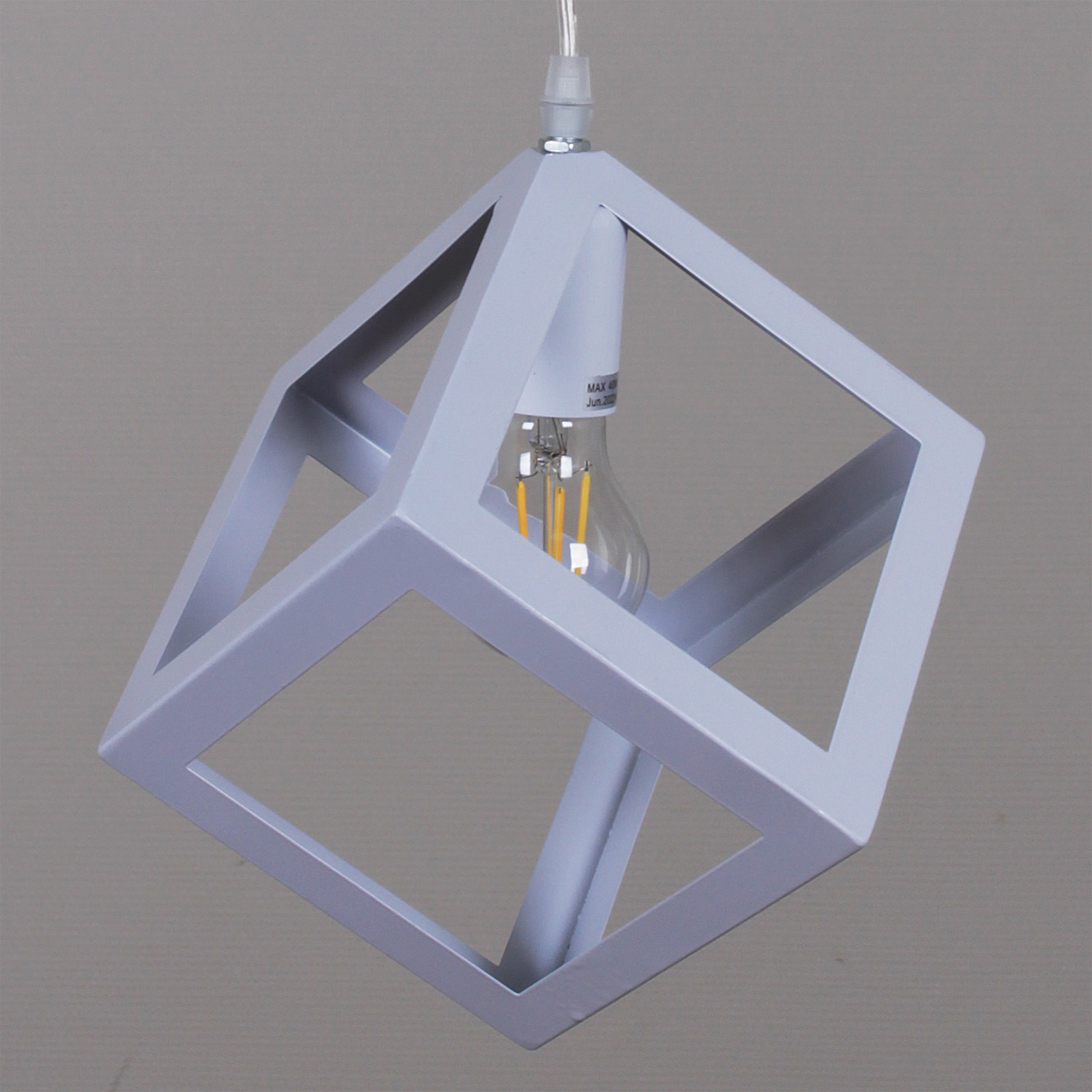 02182-0.4-03 WH светильник потолочный