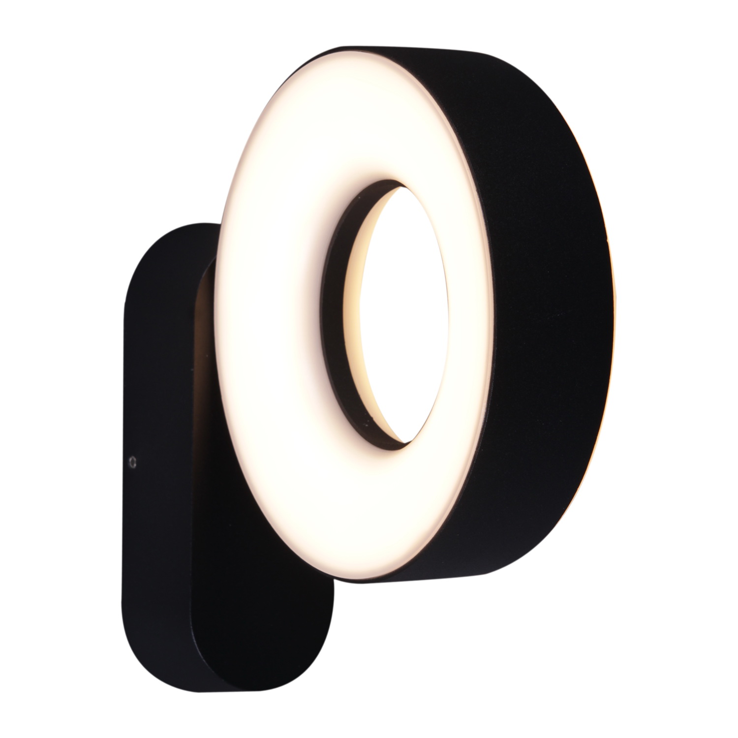 86869-9.2-001JH LED2*12W BK RLOS фонарь