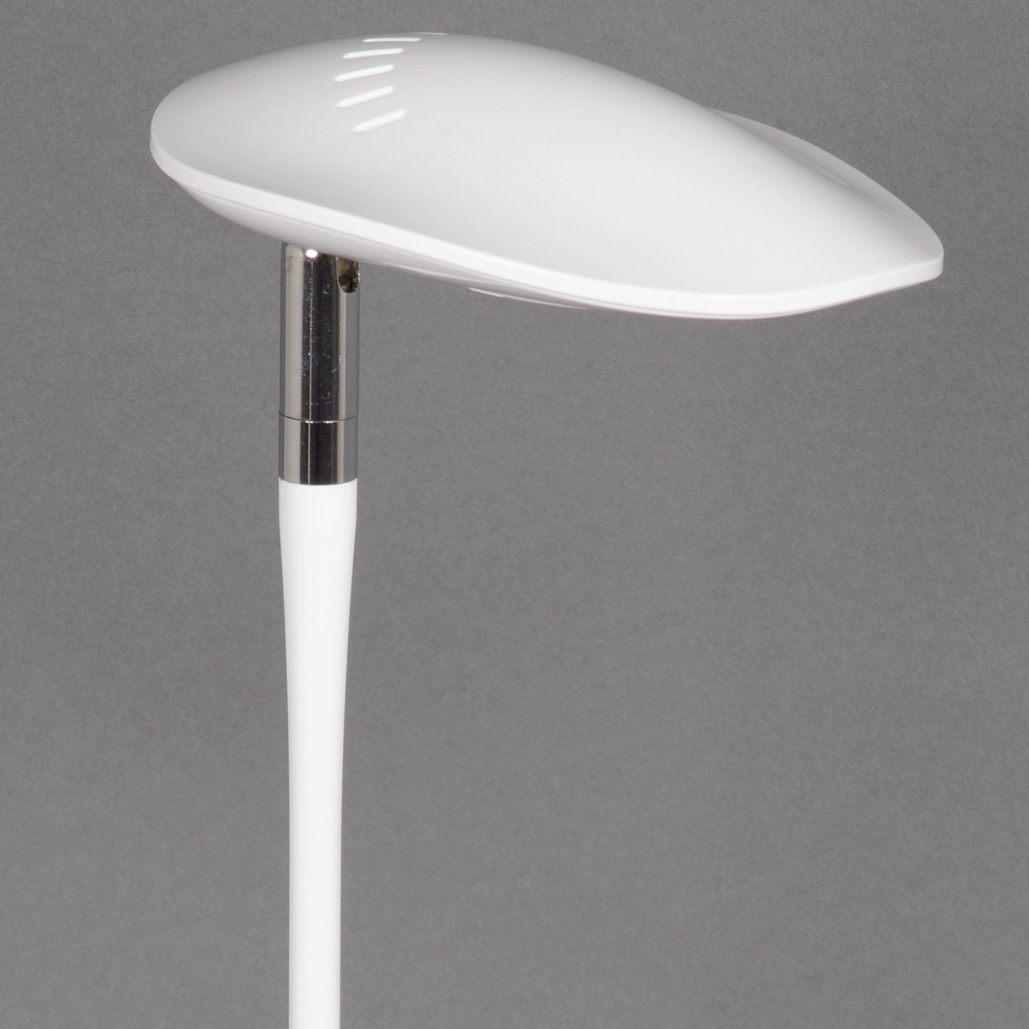 1828/MT LED WH светильник настольный