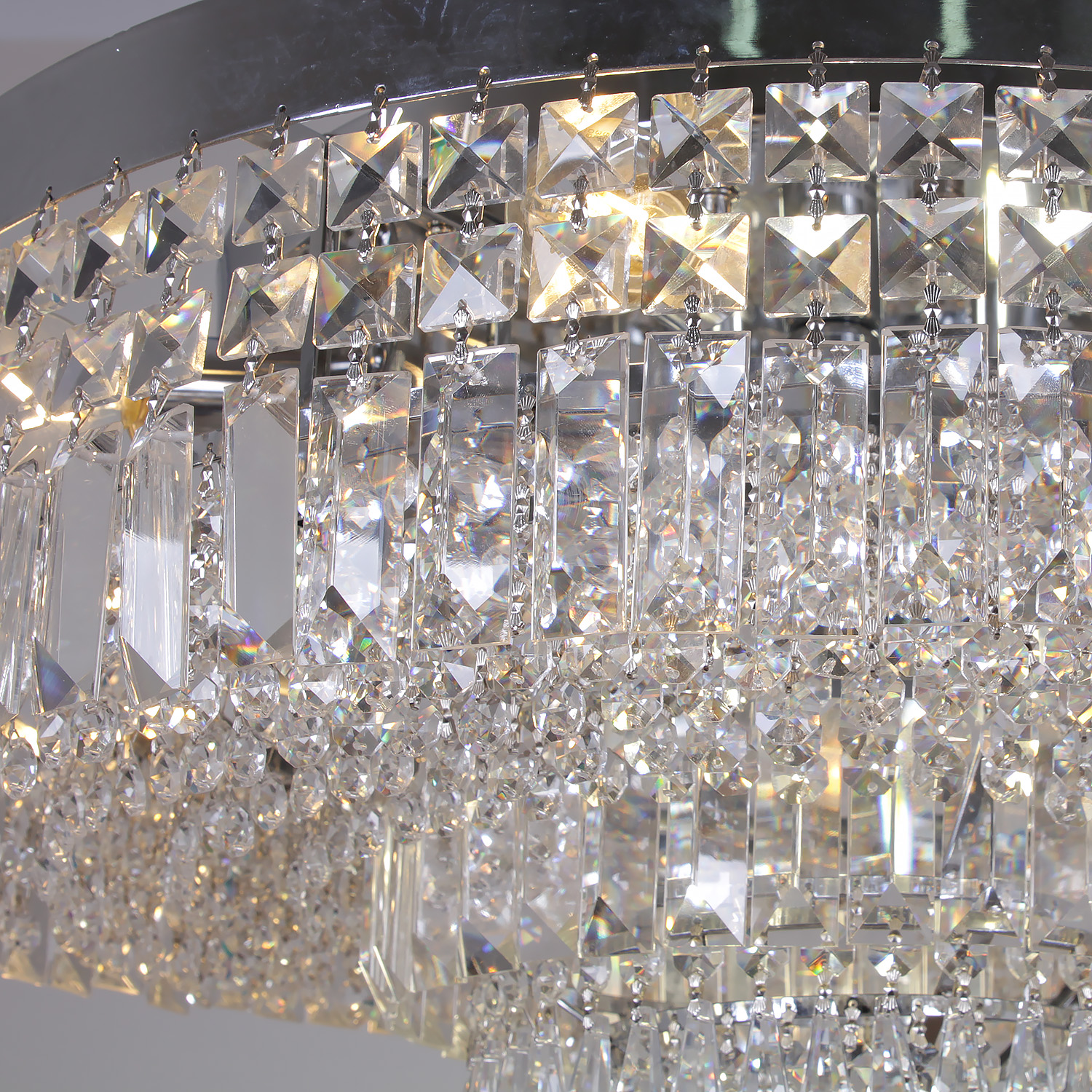 09370-0.3-800 светильник потолочный