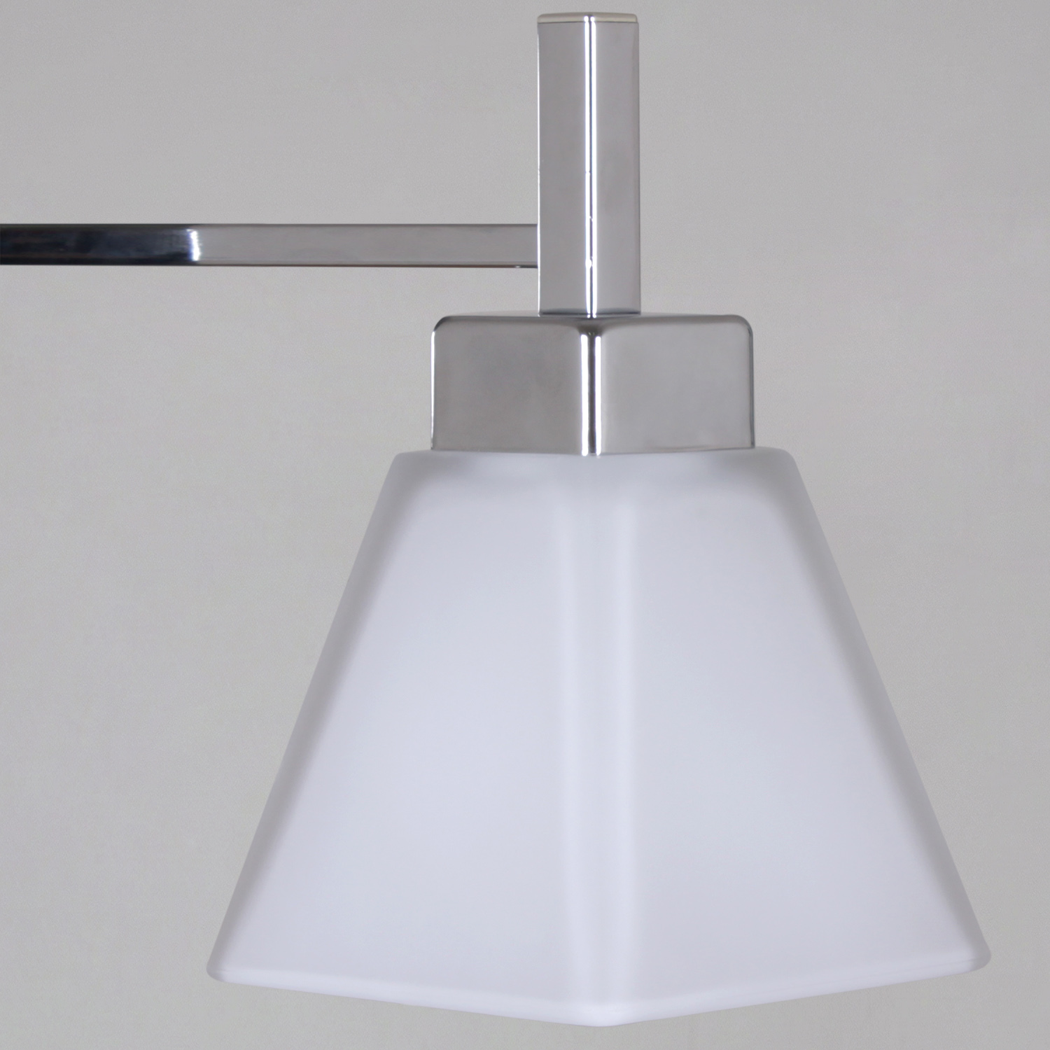 WL 32570-0.2-01 CH светильник настенный
