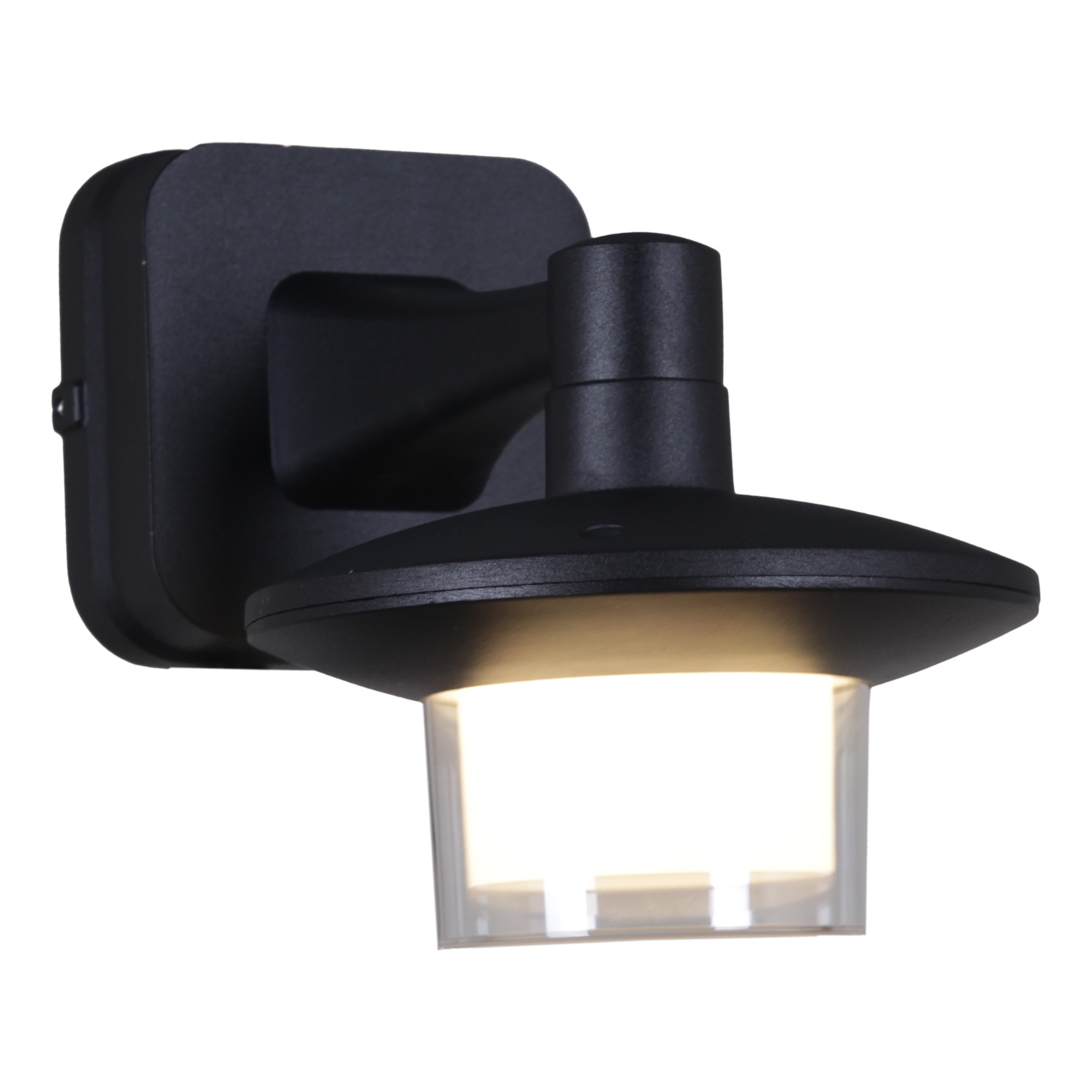 08335-9.2-001JH LED12W BK RLOS фонарь
