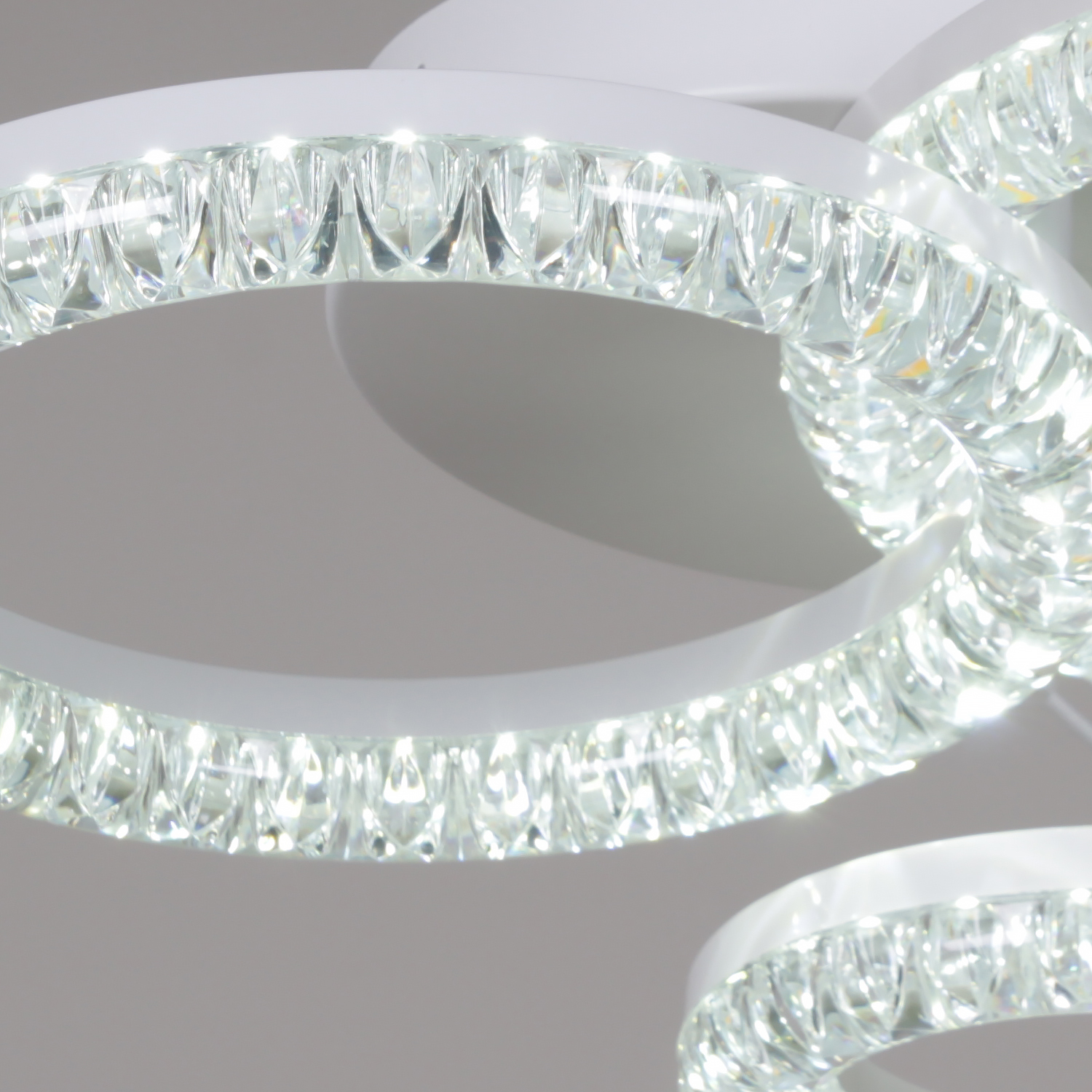 29847-0.3-03E WH светильник потолочный