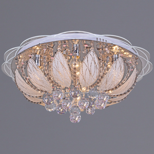 55586-0.3-08 светильник потолочный