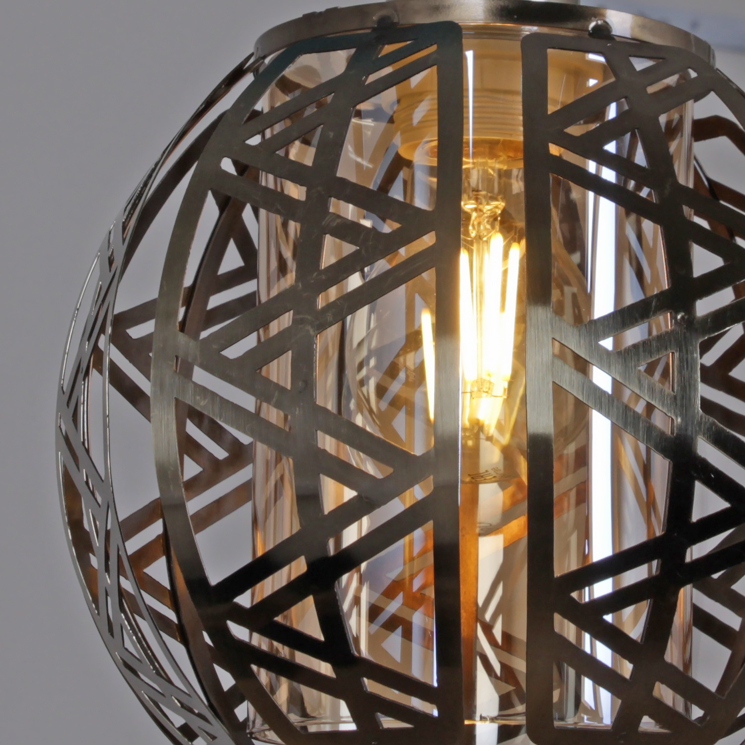 05047-0.9-03 AB светильник потолочный