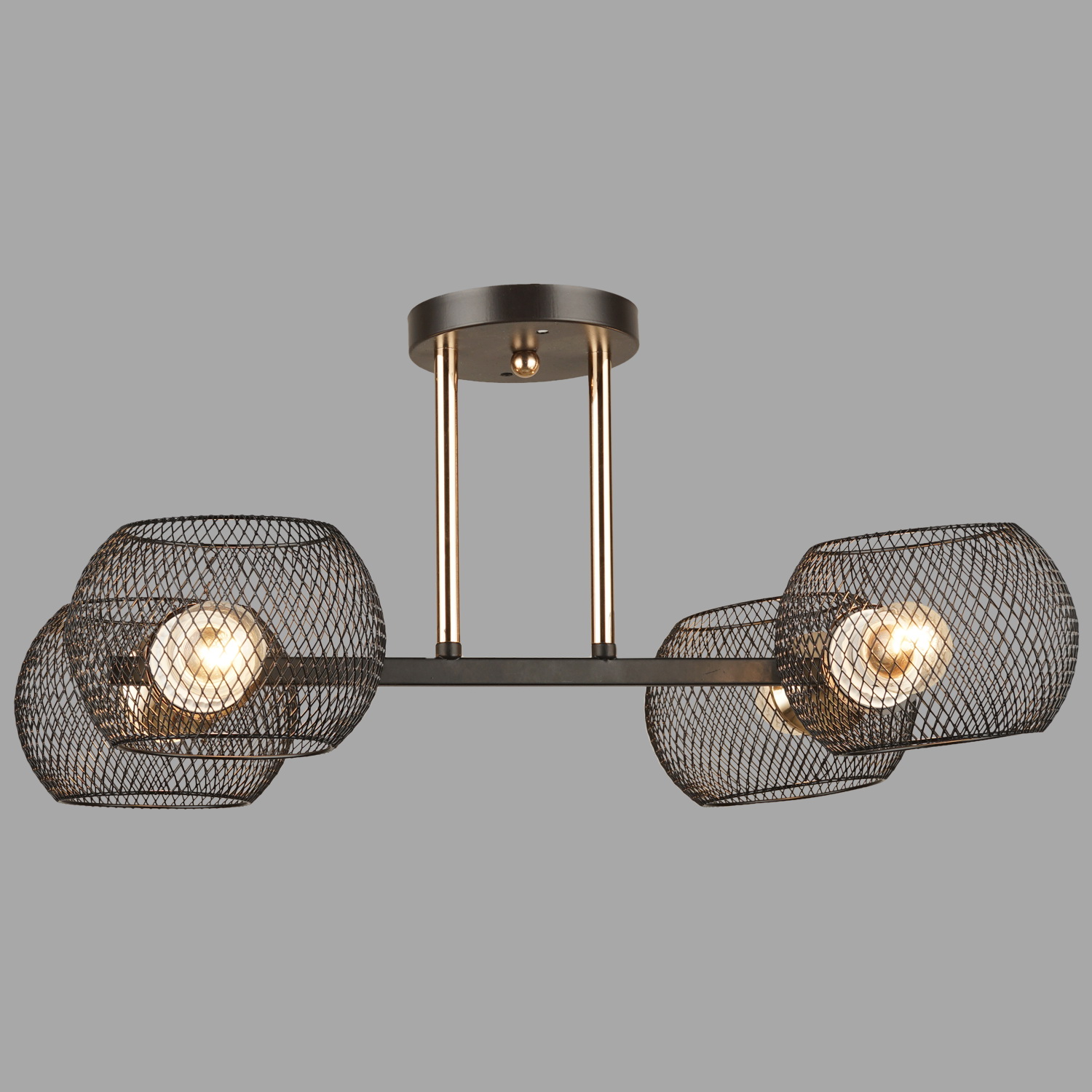 04537-0.3-04 светильник потолочный