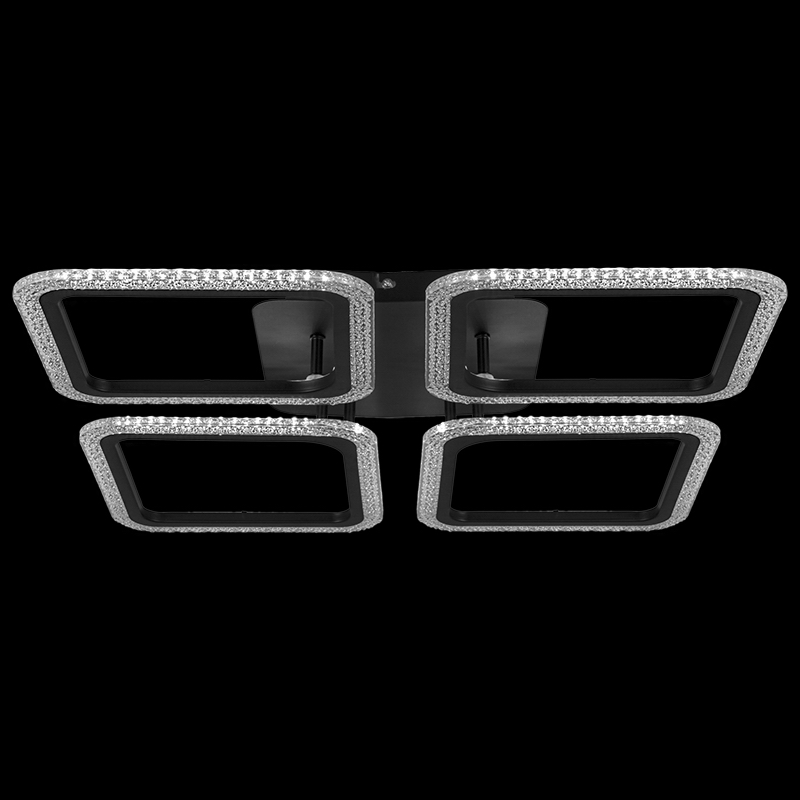 20333-0.3-04 "L" светильник потолочный