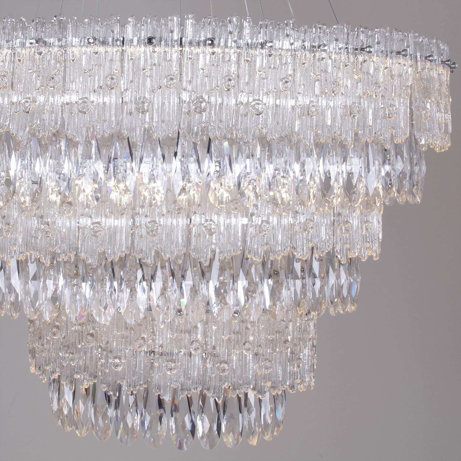 08806-0.4-03 светильник потолочный