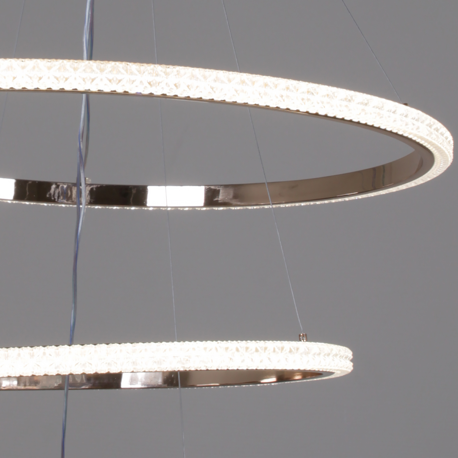 87090-0.4-03 "L" светильник потолочный