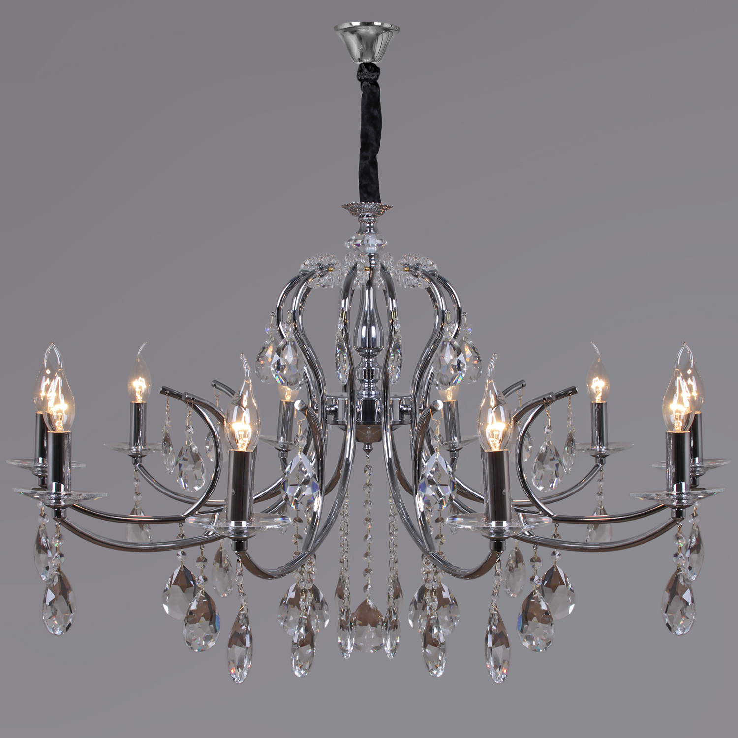 IL2326-10POR-39 "L" светильник потолочный