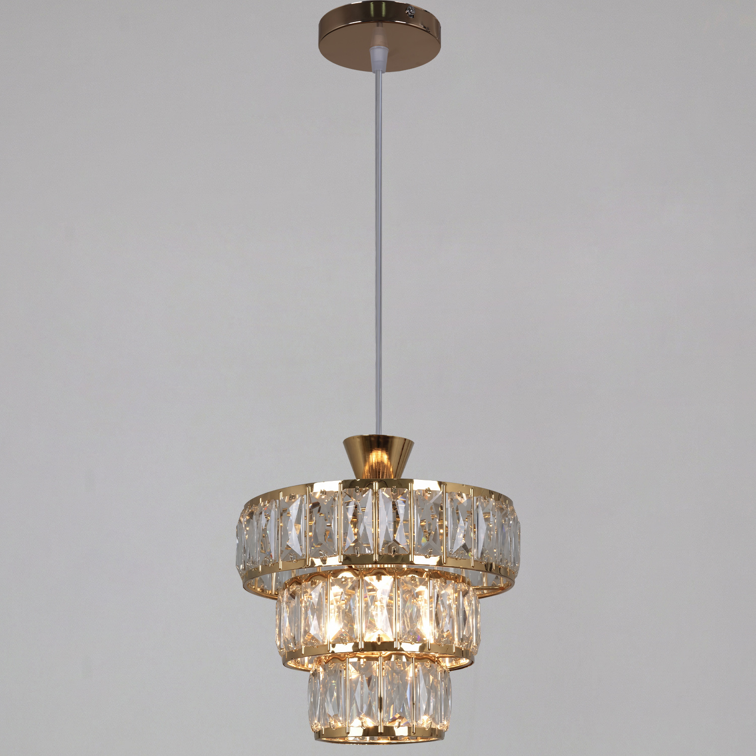 03230-0.9-01 GD светильник потолочный