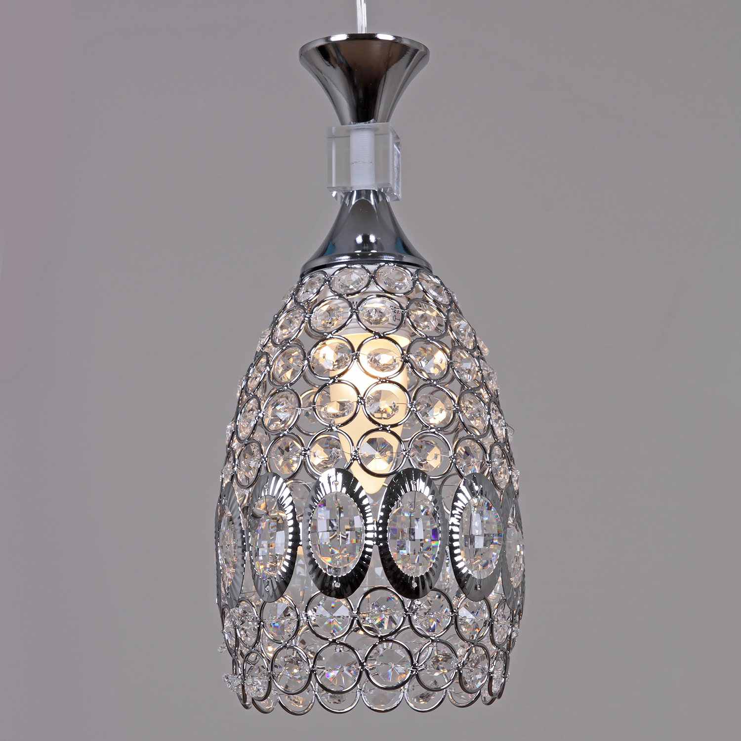 03085-0.4-03 CH светильник потолочный