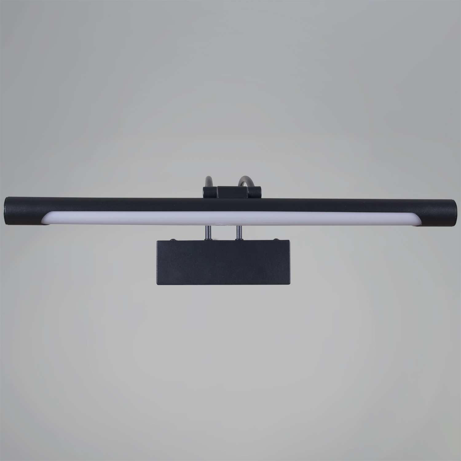 06742-0.2-405 светильник настенный