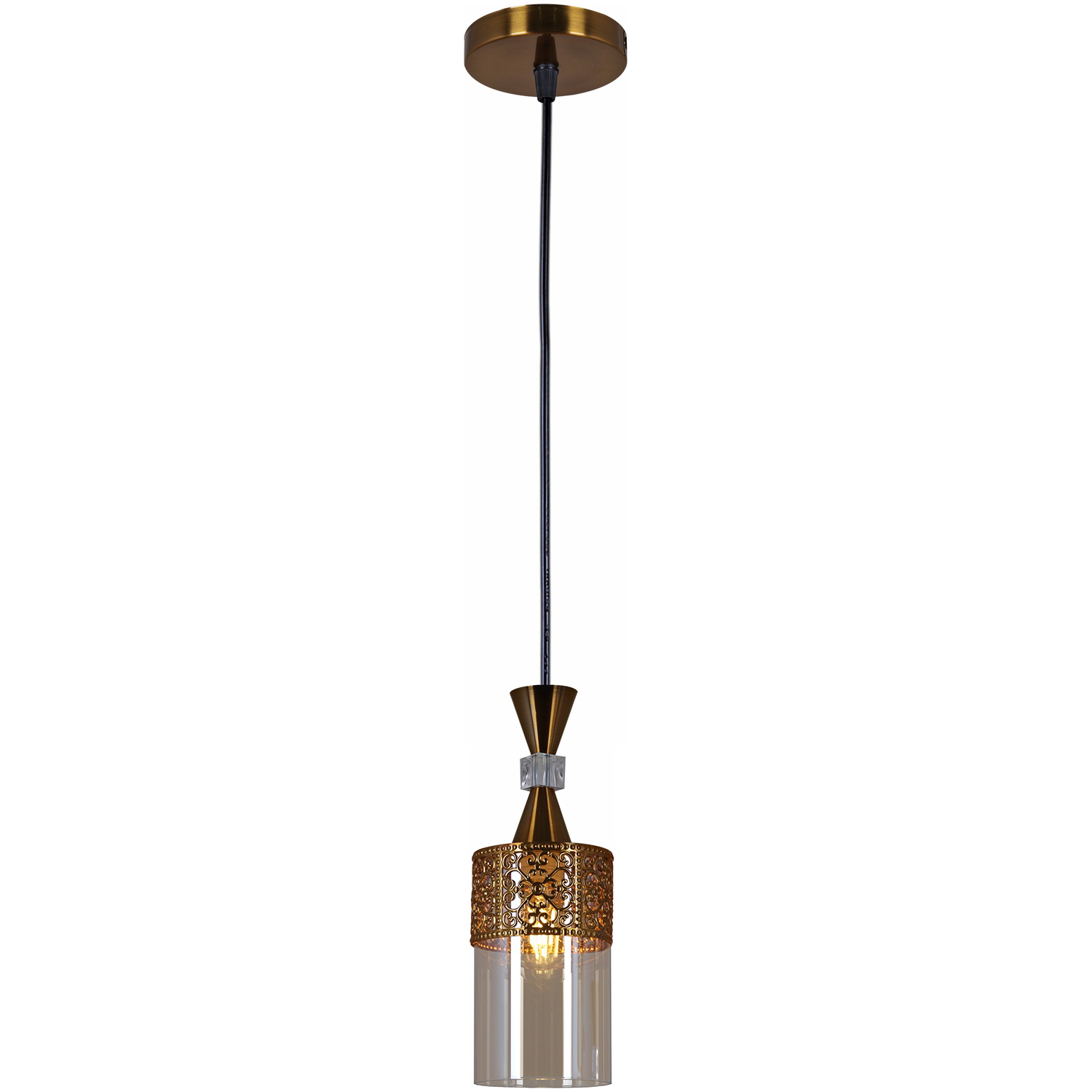 03521-0.4-01 GB светильник потолочный