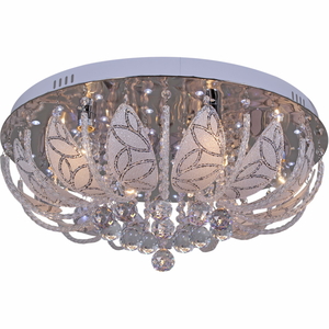 55652-0.3-08 светильник потолочный