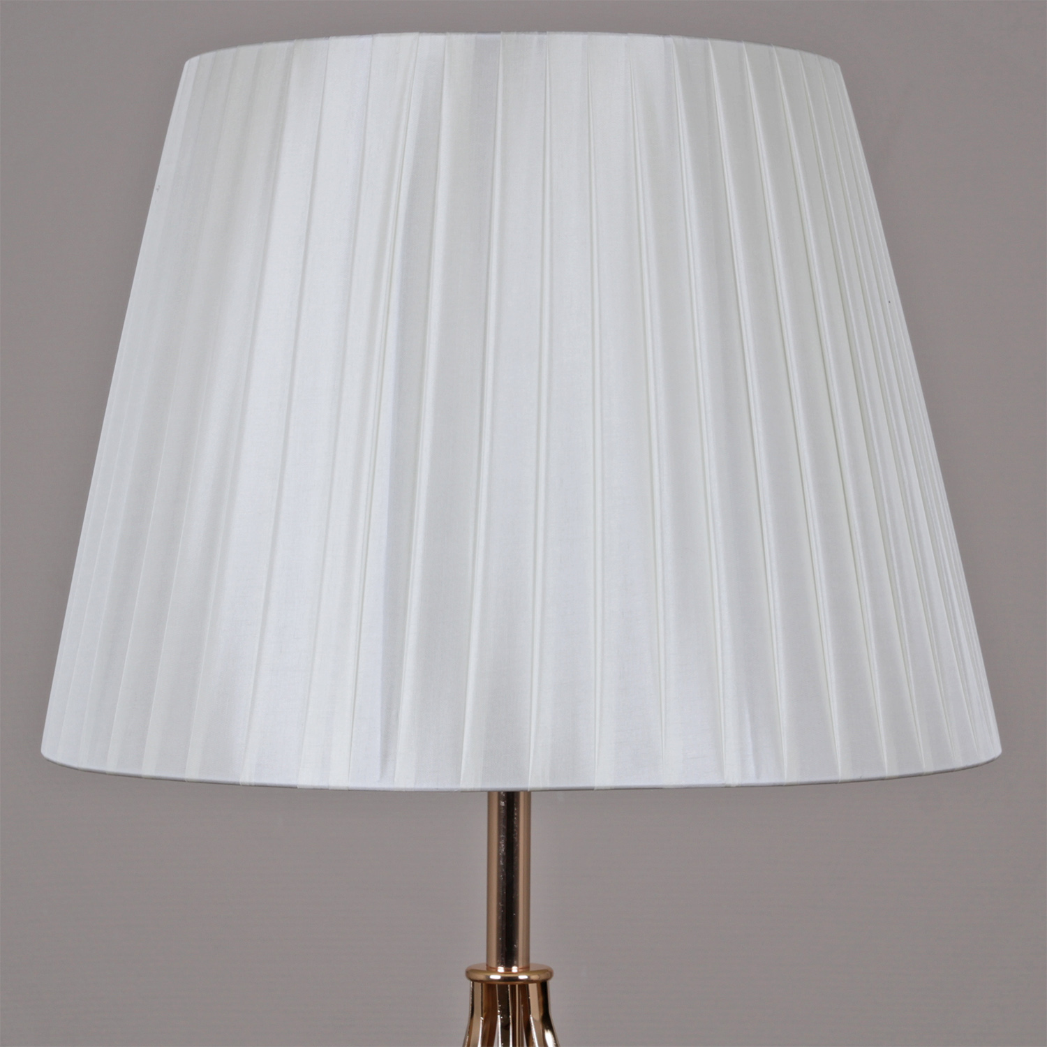 91926-2.6-01 GD  светильник напольный