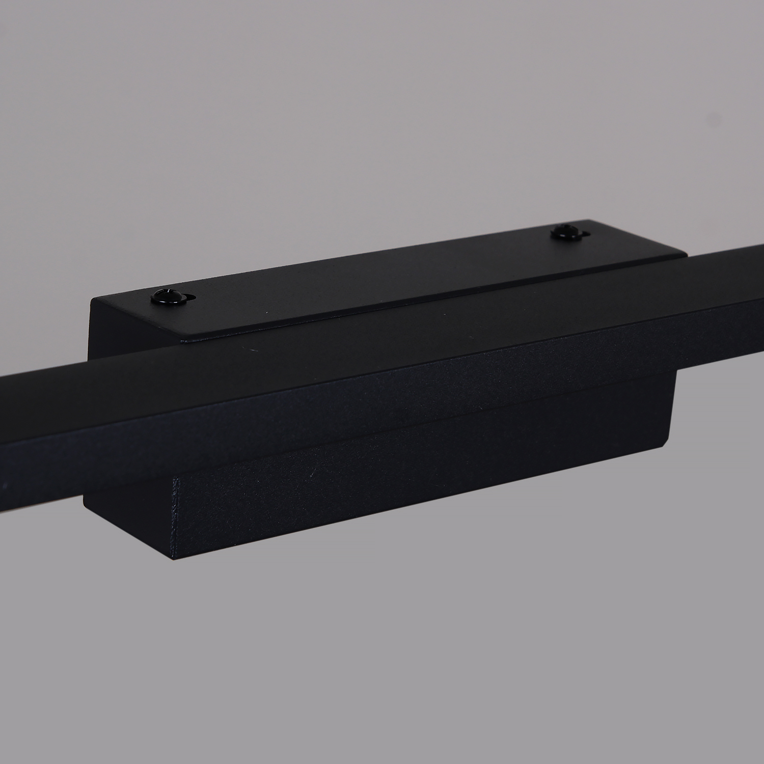 06796-0.2-705 светильник настенный