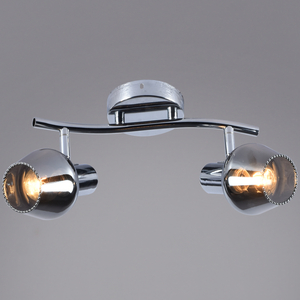 05950-0.8-02 CR светильник потолочный