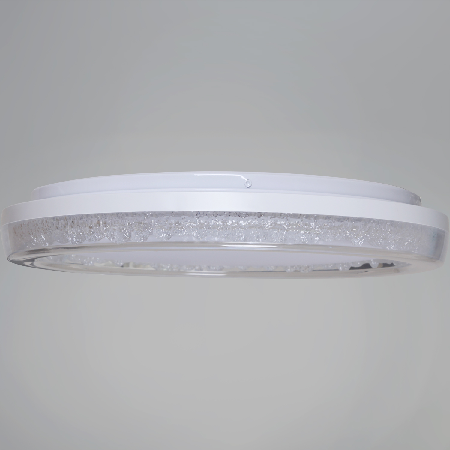 50001-0.5-400 светильник потолочный