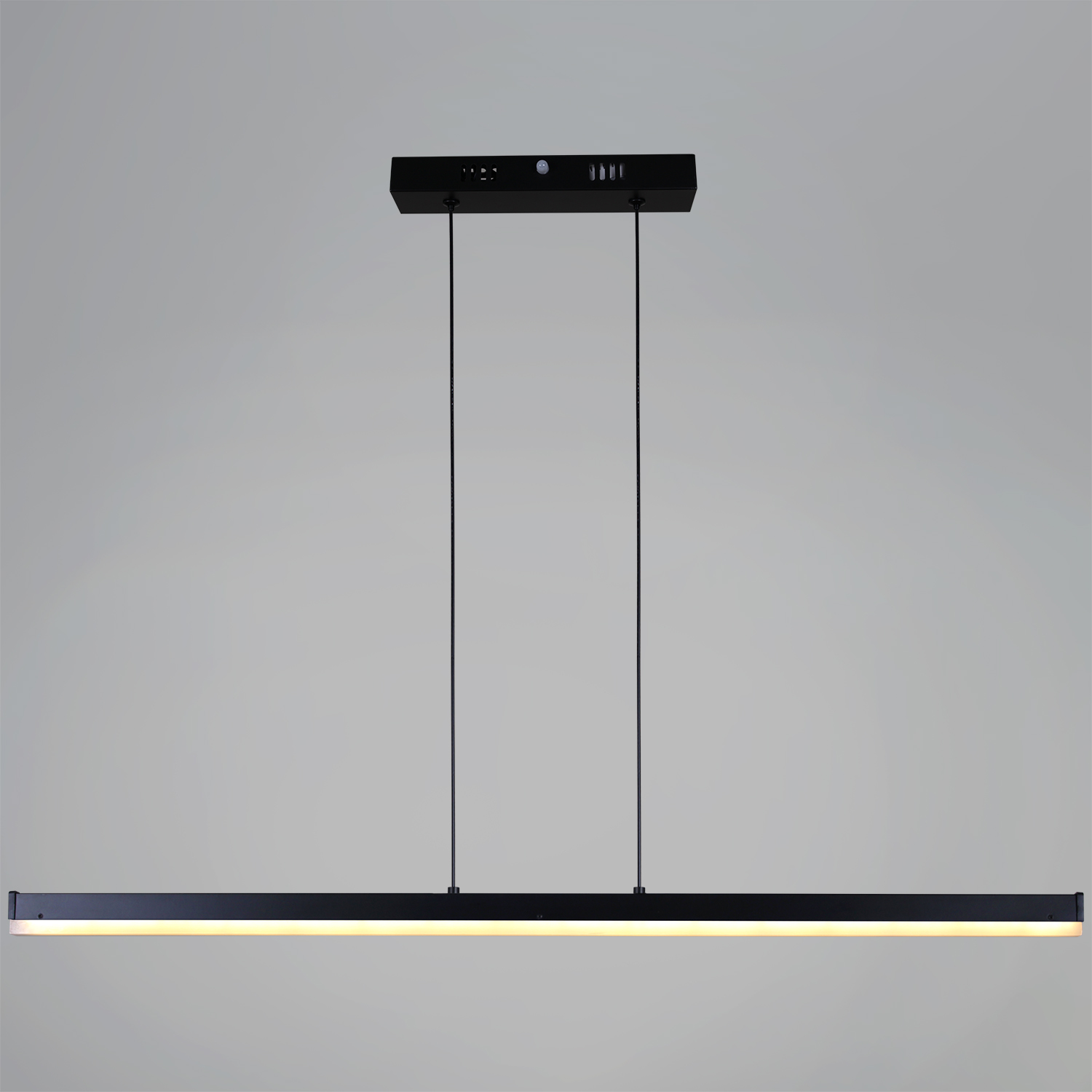 13602-0.4-01 BK светильник потолочный