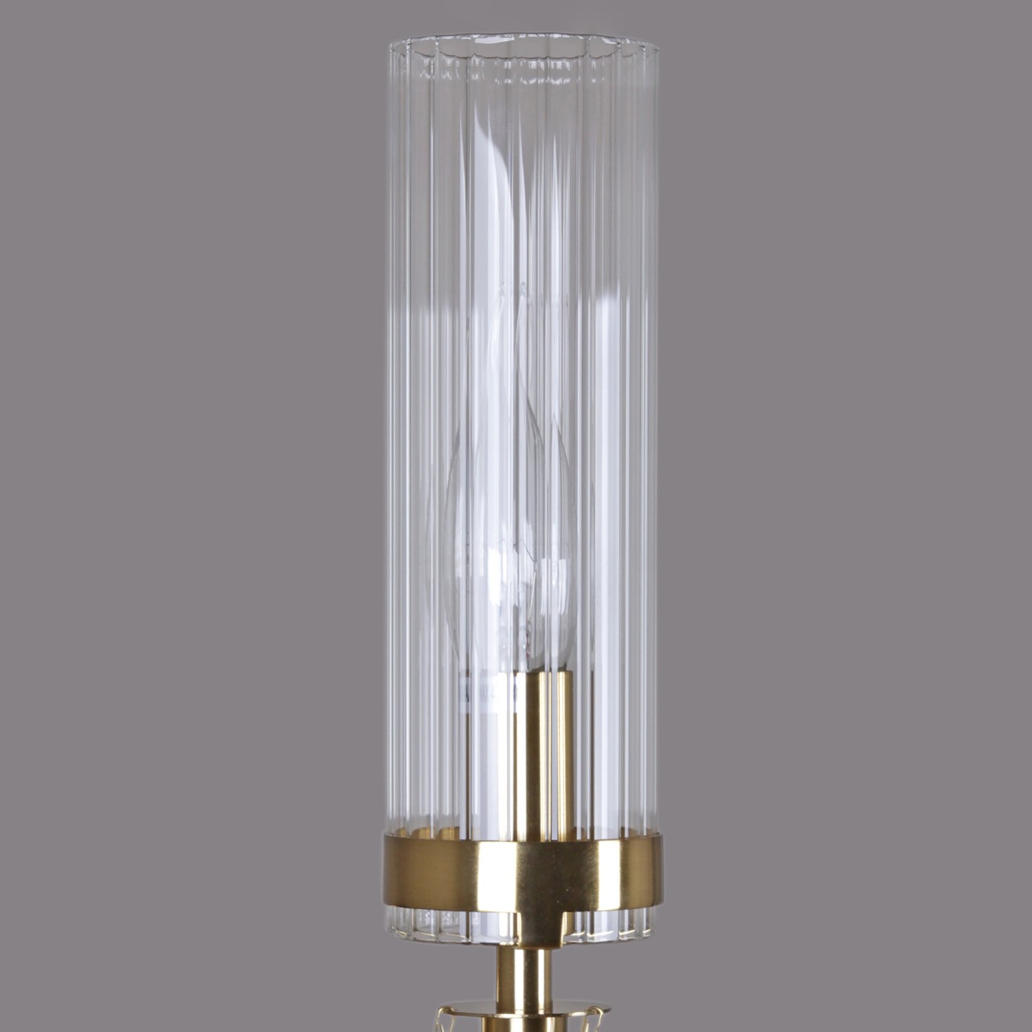 IL5267-10PLS-25 ELITE светильник потолочный