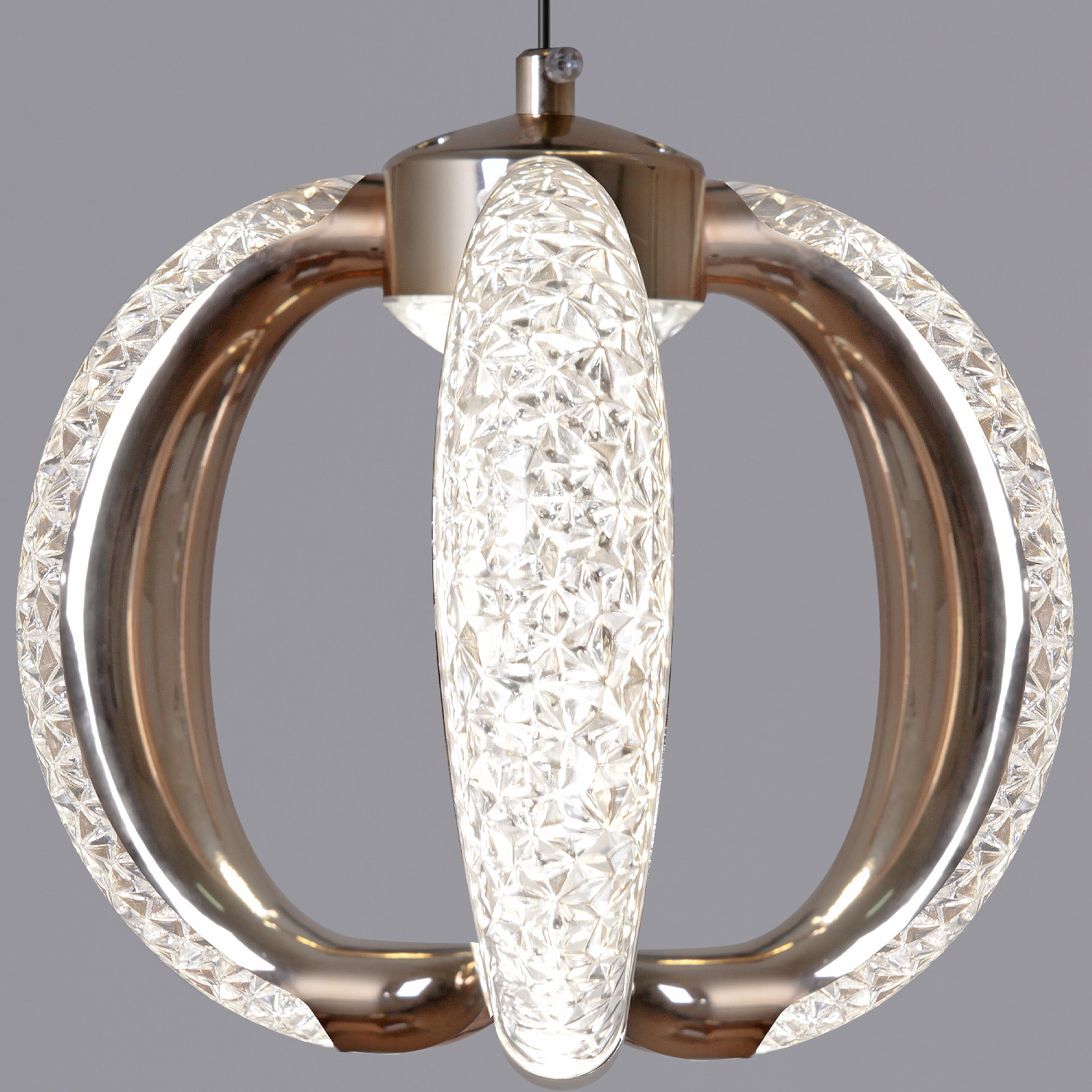 80390-0.9-05 FG светильник потолочный