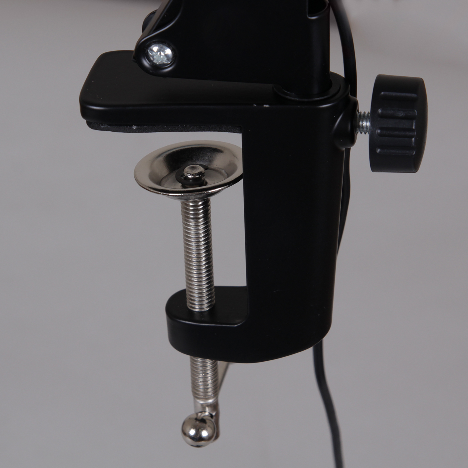 70000-0.7-01HV светильник настольный