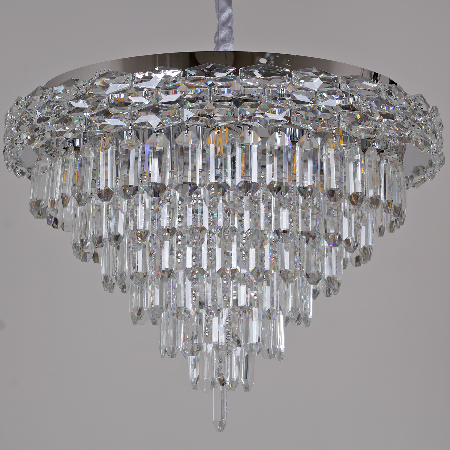 31070-0.4-600 MX CH светильник потолочный