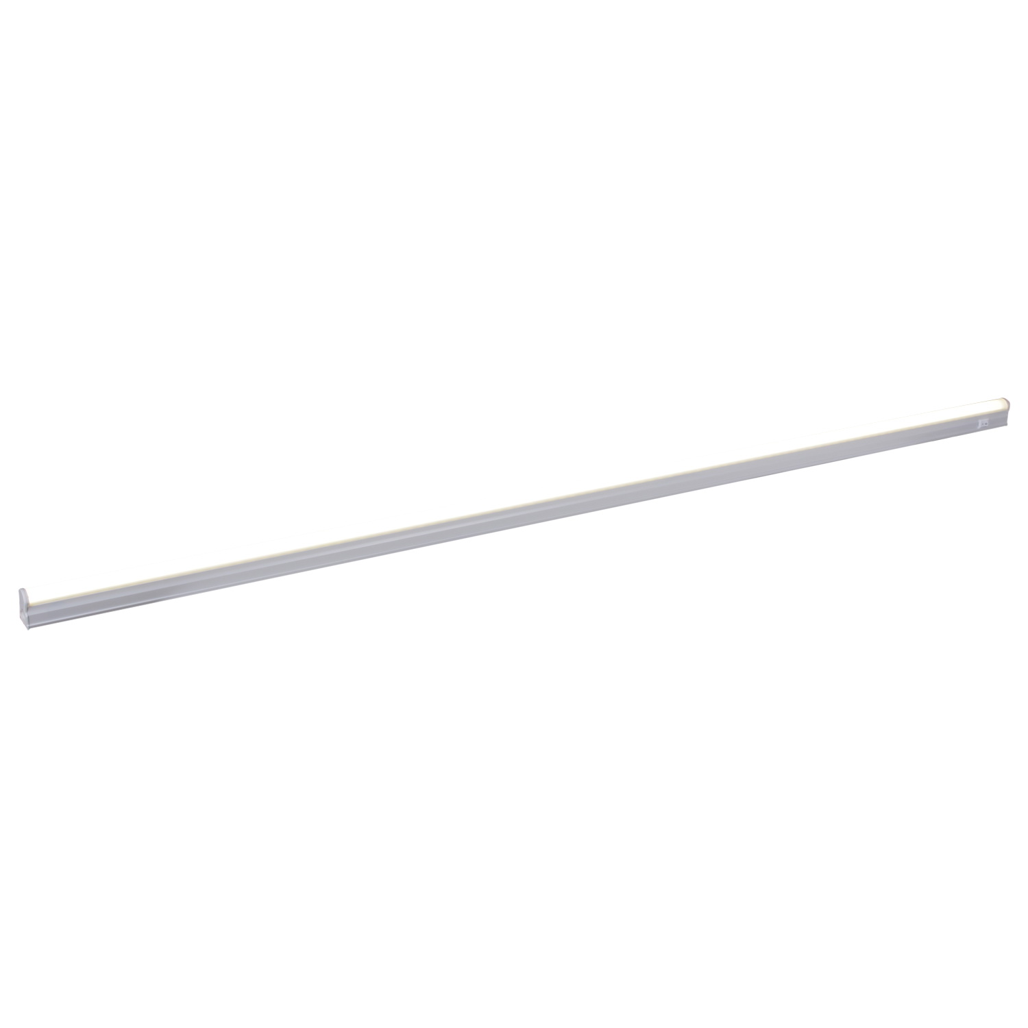 54003-9.5-001QL 4000K LED18W WT