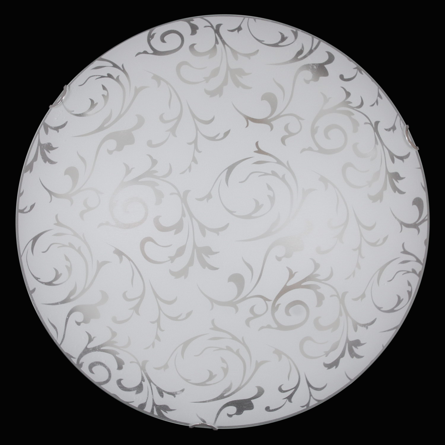 Азазель мат (400) НПБ 01-3х60-001 светильник