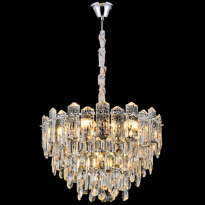 72380-0.3-600 CH светильник потолочный