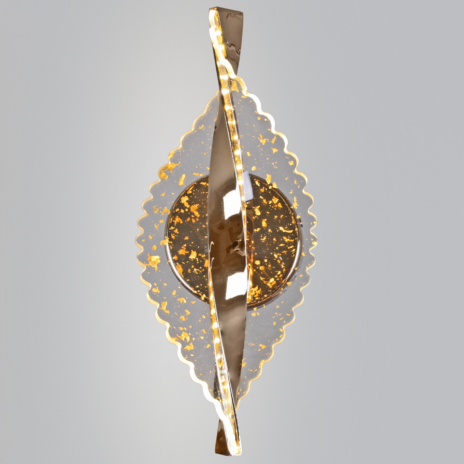 49205-0.2-01 светильник настенный