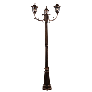 00867-0.7-003SL 2.0M "L" BKG фонарь