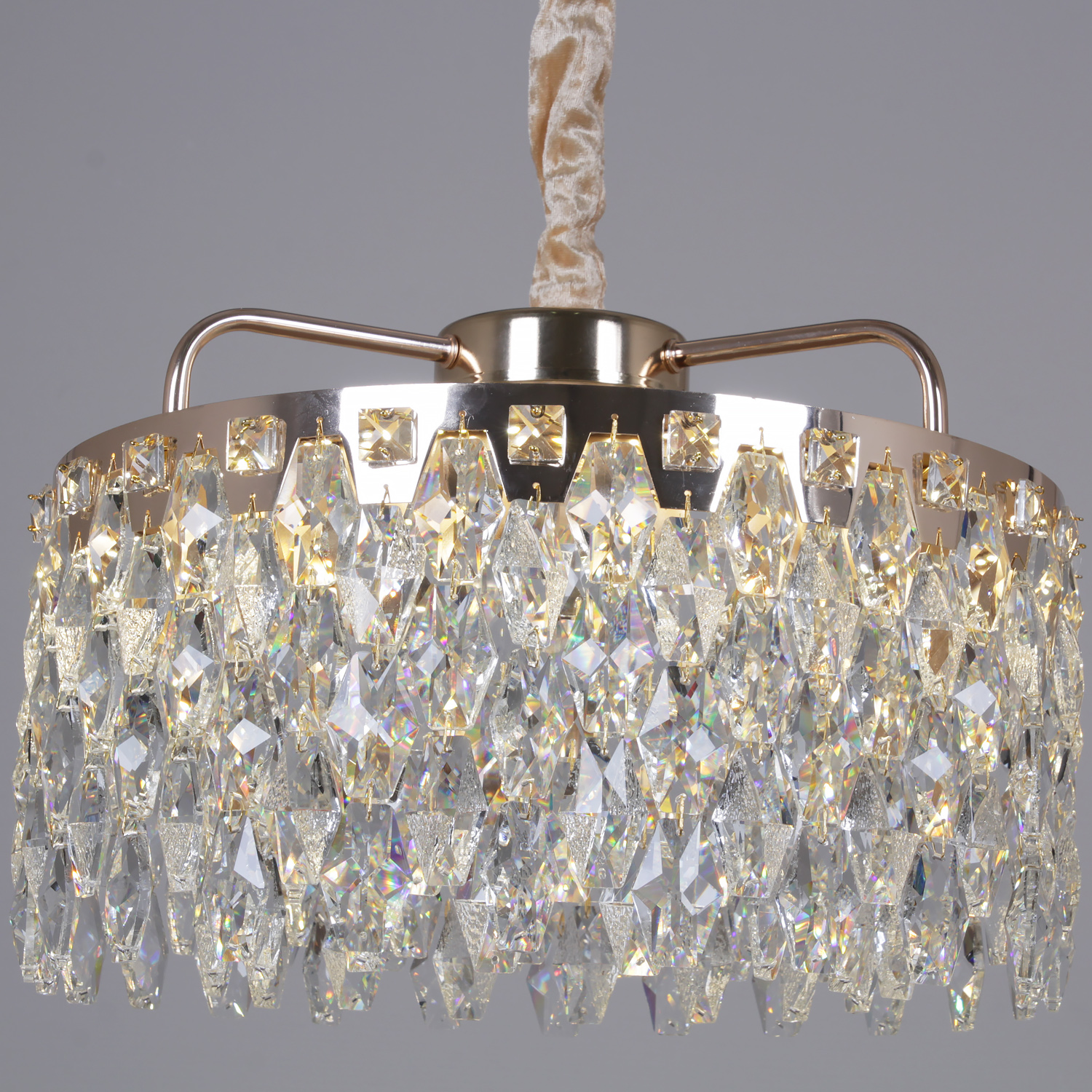 28500-0.4-400 MX GD светильник потолочный