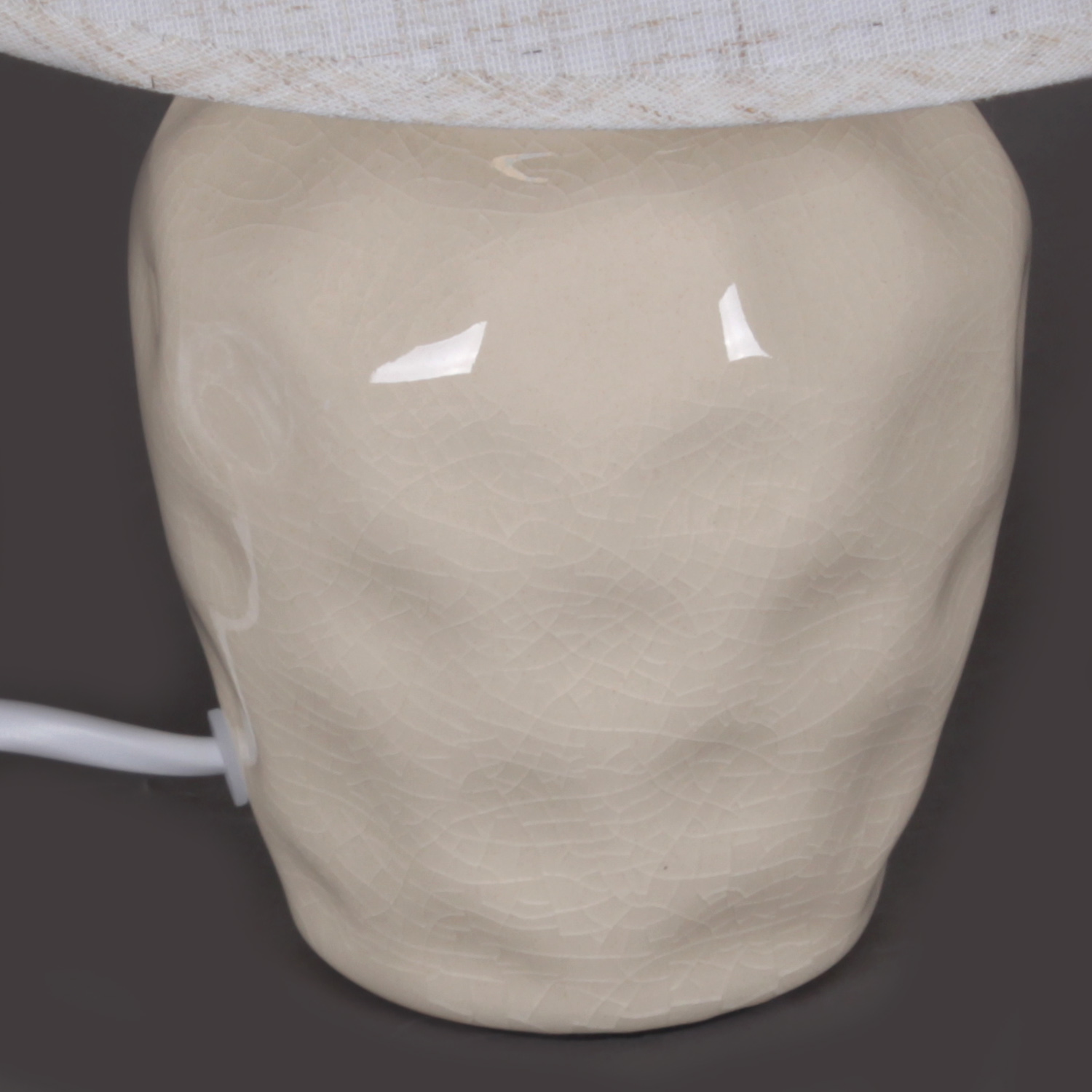 16004-0.7-01J1  светильник настольный