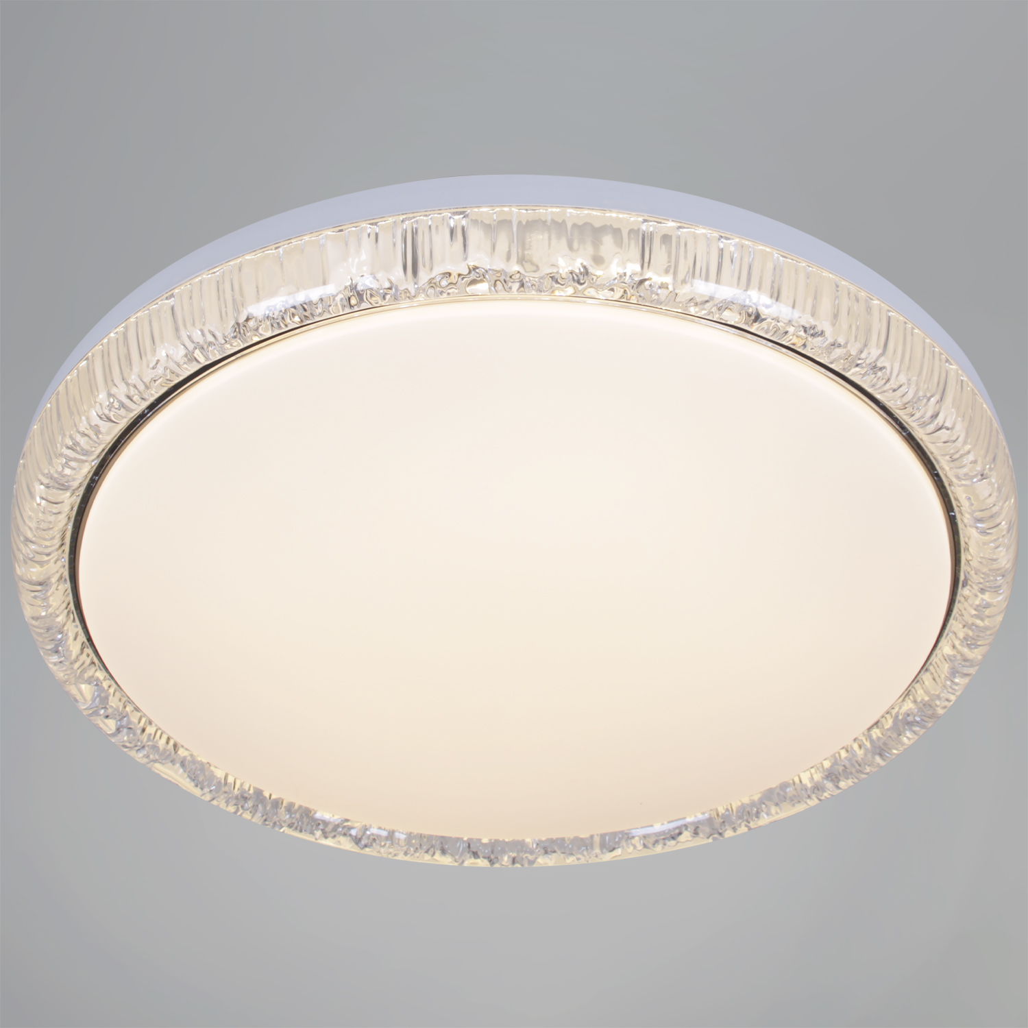 15001-0.5-500 светильник потолочный