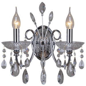 IL2367-2WOR-39 CR светильник настенный