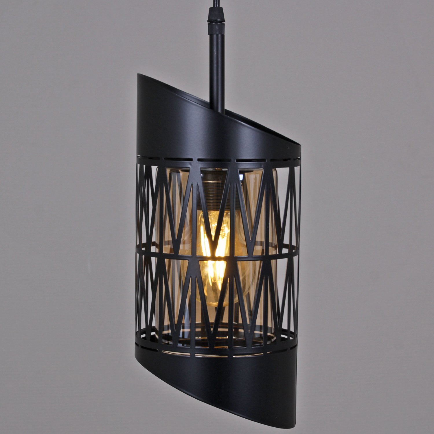 08001-0.9-01 BK светильник потолочный