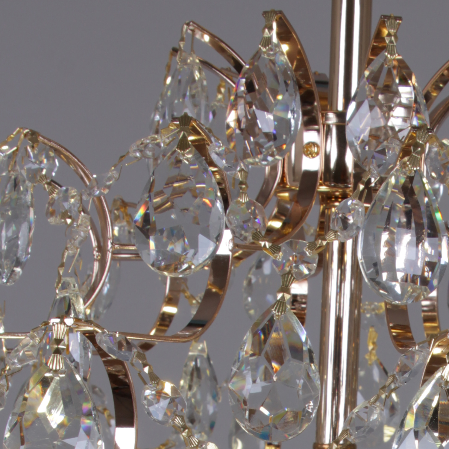 62300-0.3-450 FGD светильник потолочный