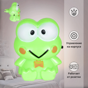 01010-0.2-01 светильник настенный