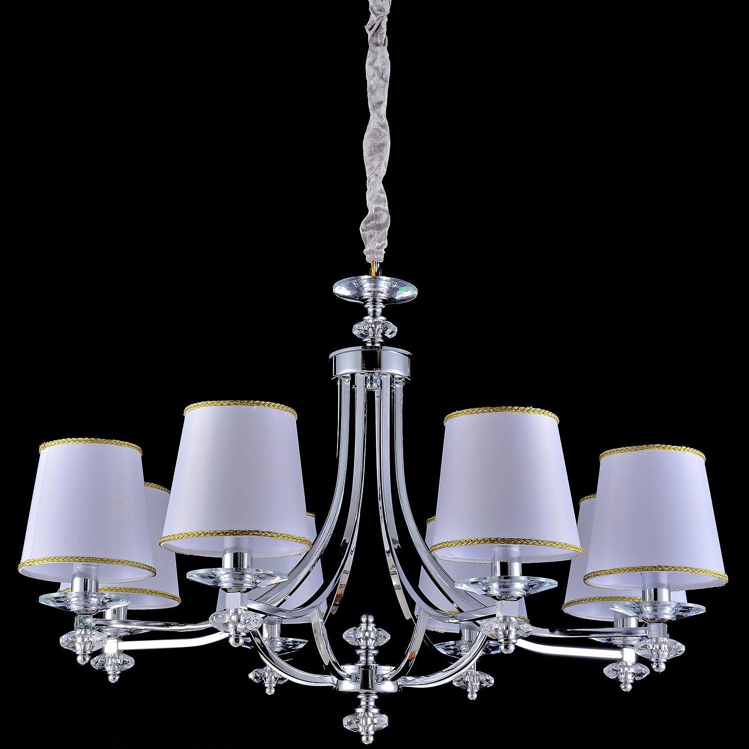 70300-0.4-08 CH светильник потолочный