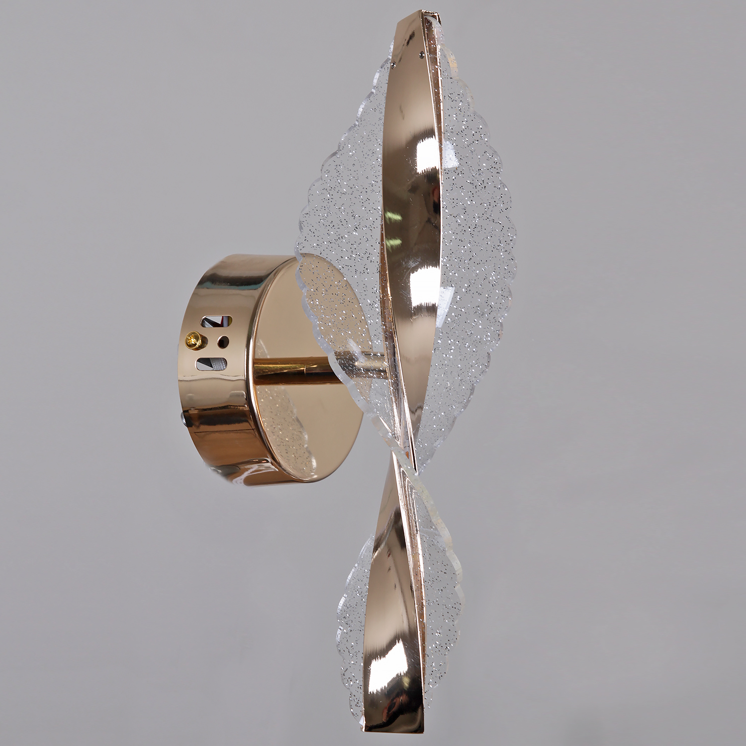 07961-0.2-01 GD светильник настенный