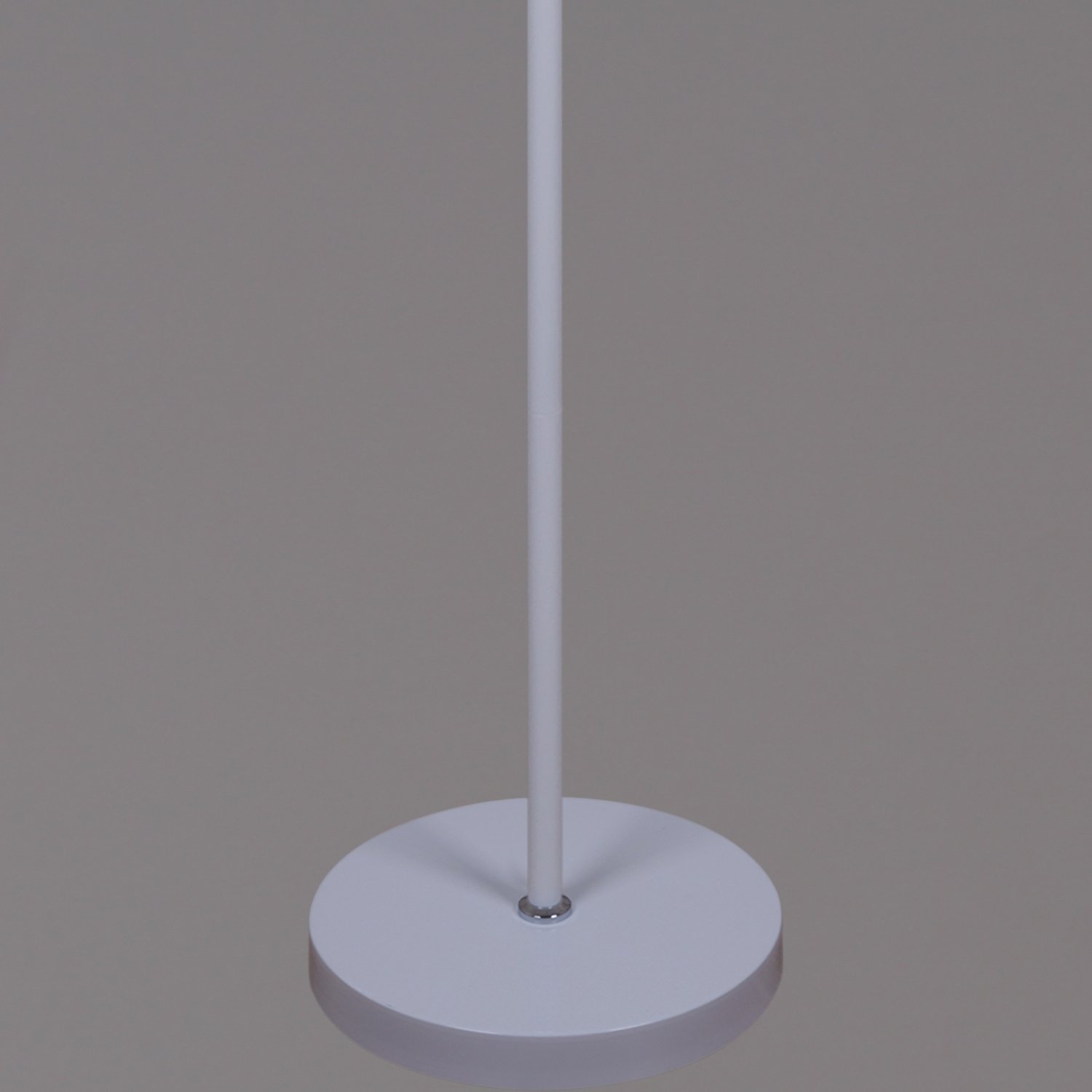 03338-0.6-01 WT светильник напольный