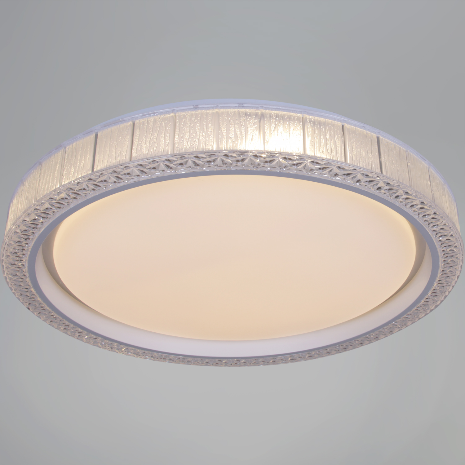 13001-0.5-500 светильник потолочный