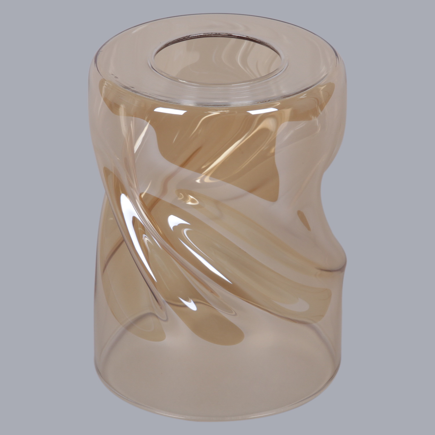 006/GLASS плафоны